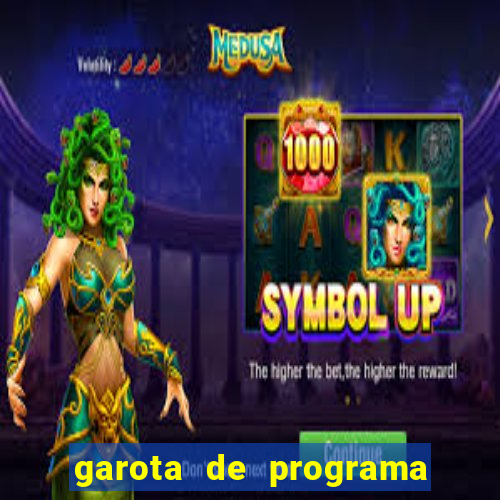 garota de programa de juazeiro bahia